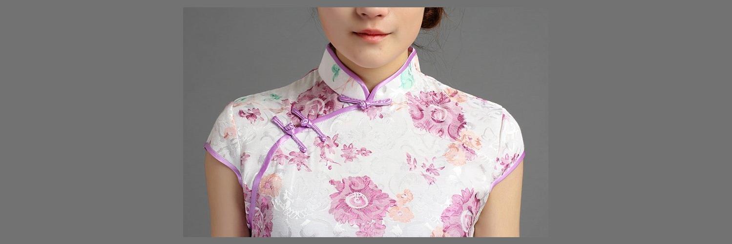 HuaDesign's profile banner image