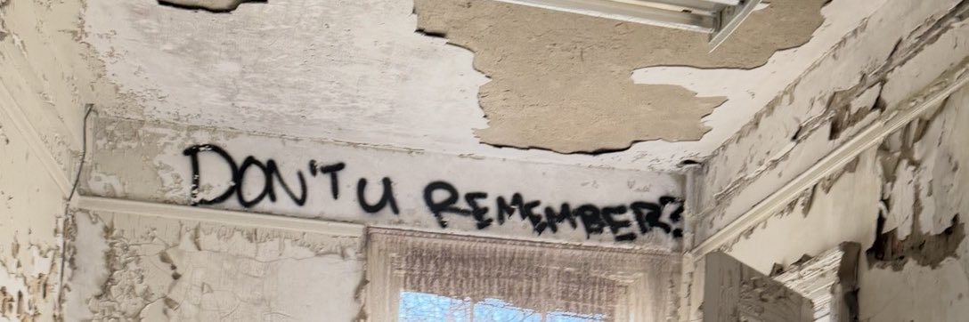 nice guy soph banner