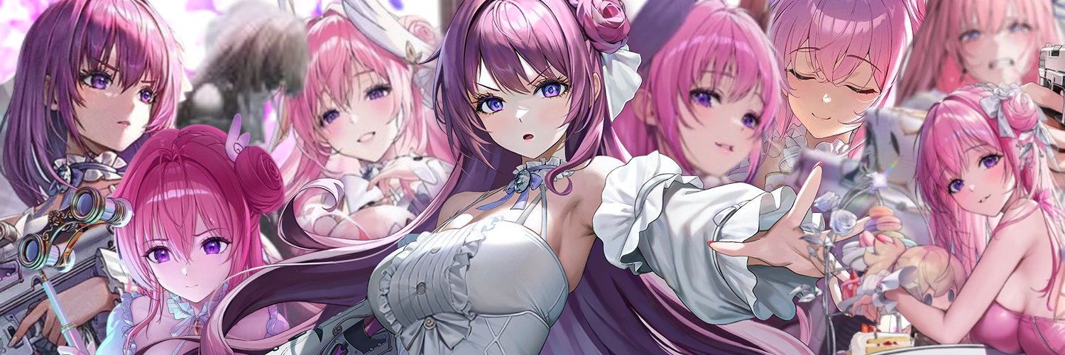 caf2_fluorite's profile banner image