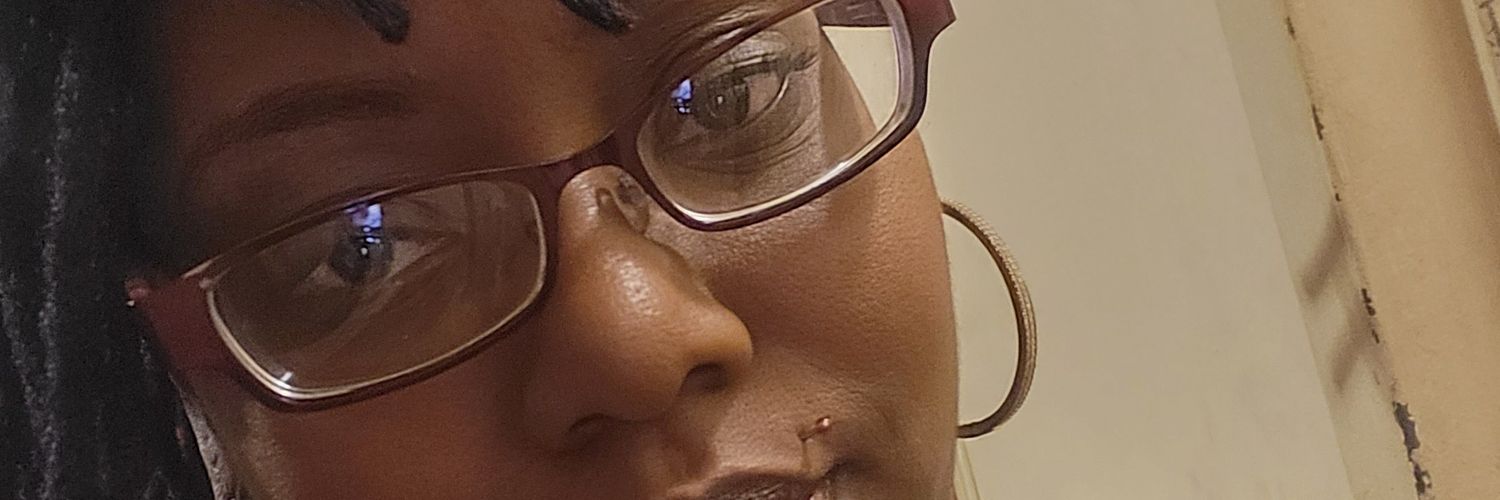 HubbardPorcia's profile banner image