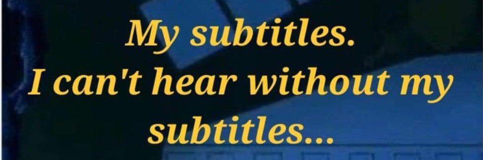 thuita's profile banner image