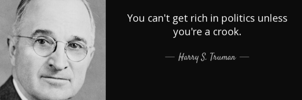 🇺🇸 Susan Frederick 🇺🇸 banner