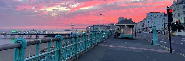 DrAsifQasim Profile Banner