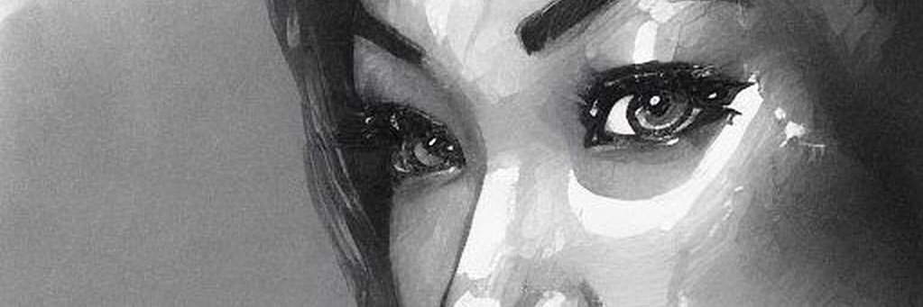 Chris_Hendrix14's profile banner image