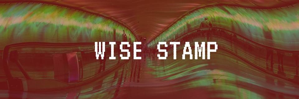 2usDress's profile banner image