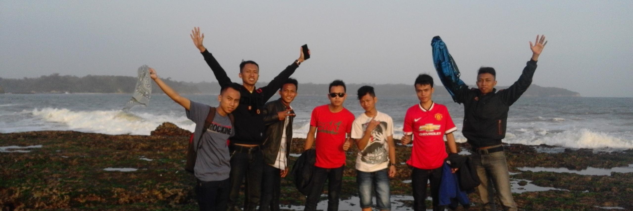 ddn_me's profile banner image