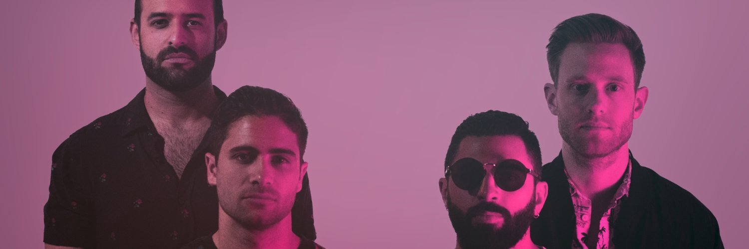 charge_atlantic's profile banner image