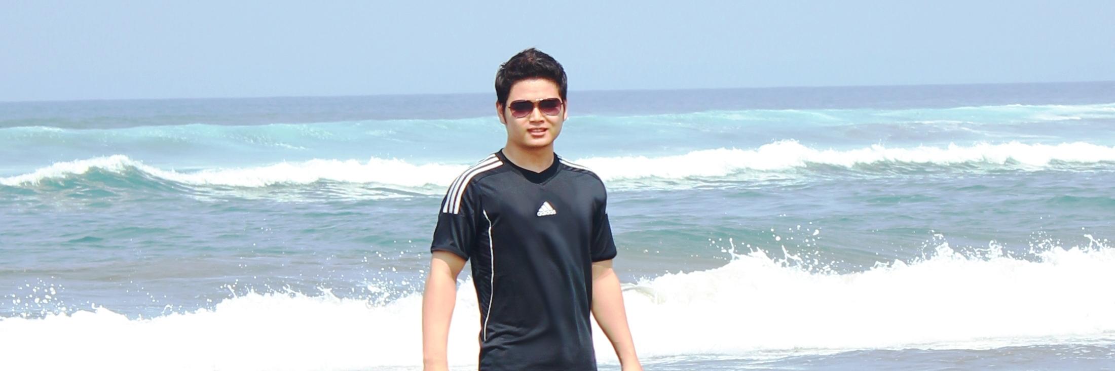 sandblack7's profile banner image