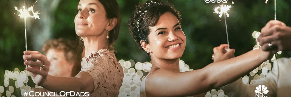 Michele Weaver banner