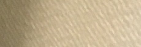 Kuniochin's profile banner image