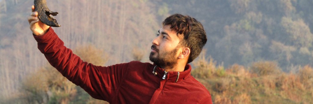 jhapalidai's profile banner image