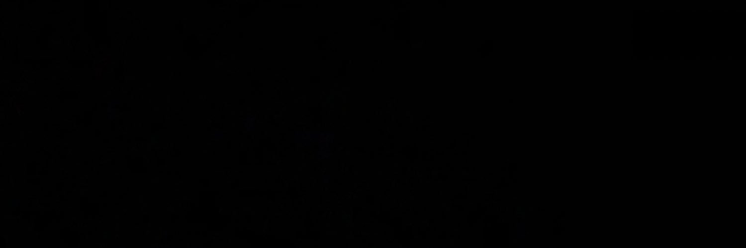 cezo7's profile banner image