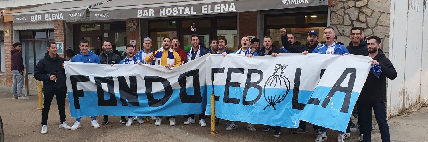 Pugesito's profile banner image
