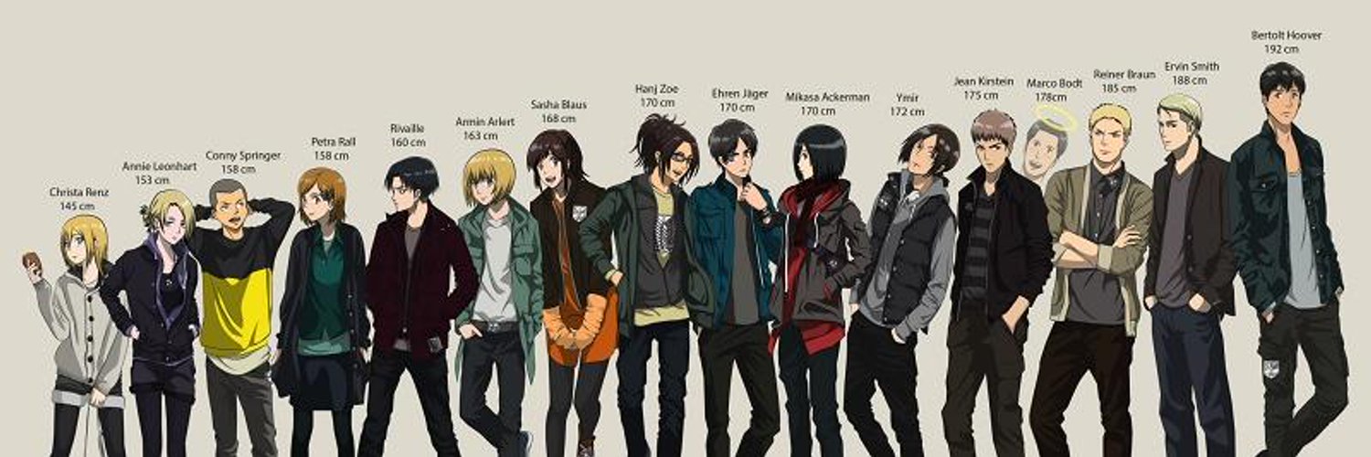 nine1124's profile banner image