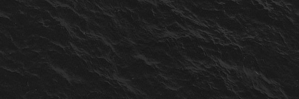 macmirand's profile banner image