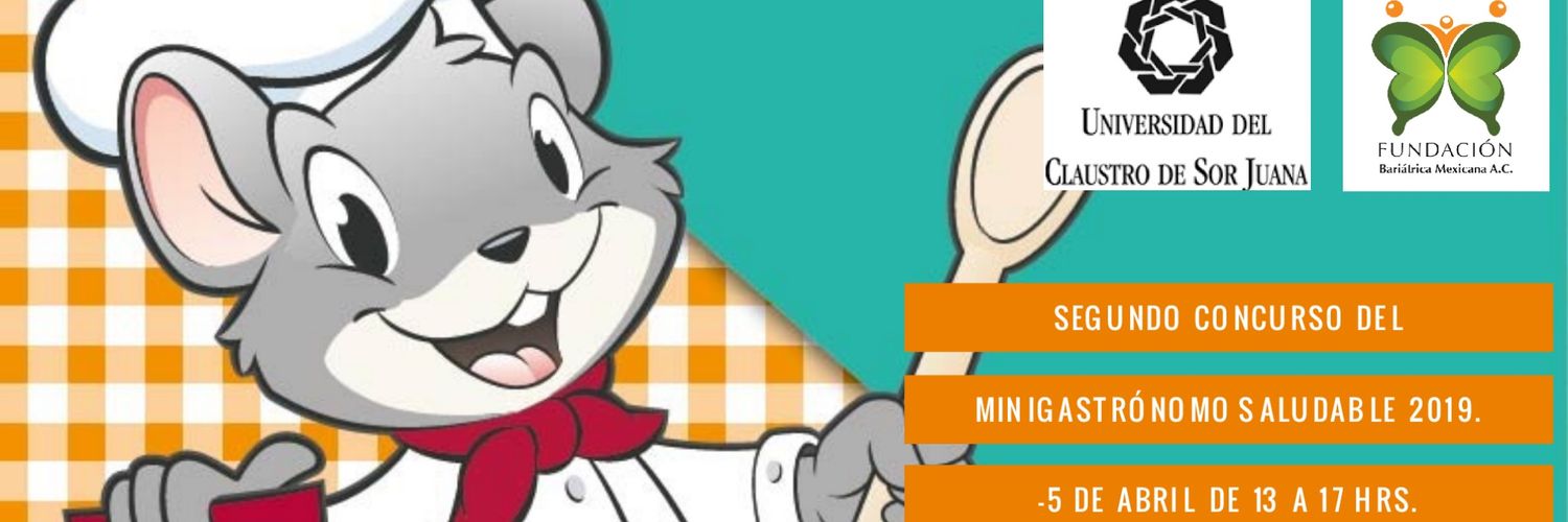 fbariatrica's profile banner image