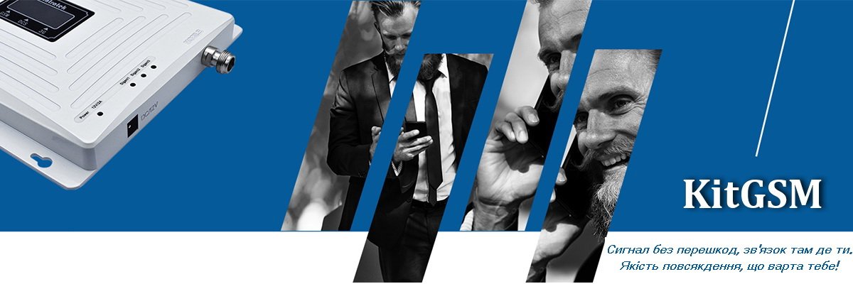 kitgsm's profile banner image