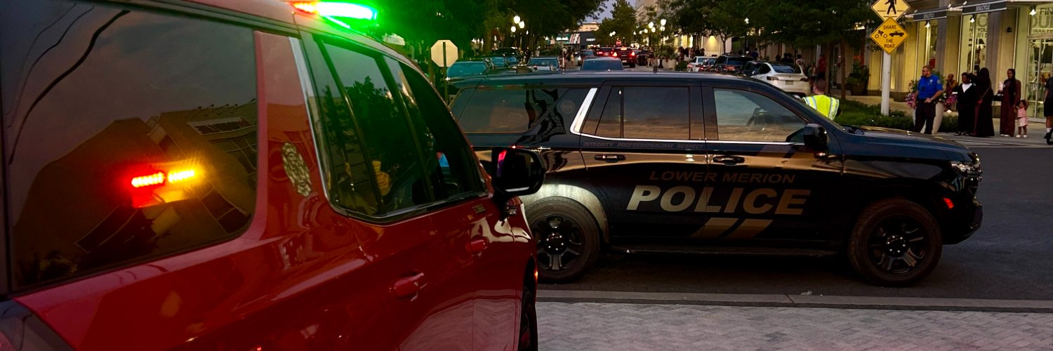 Vegas725's profile banner image