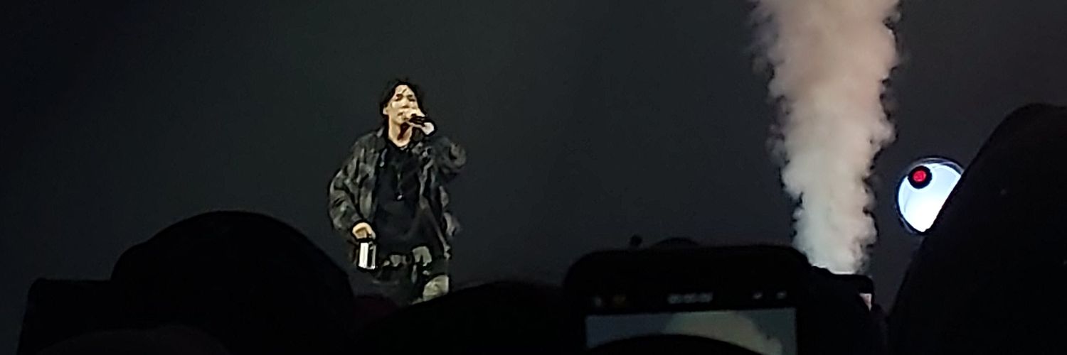 오랜만이야 banner