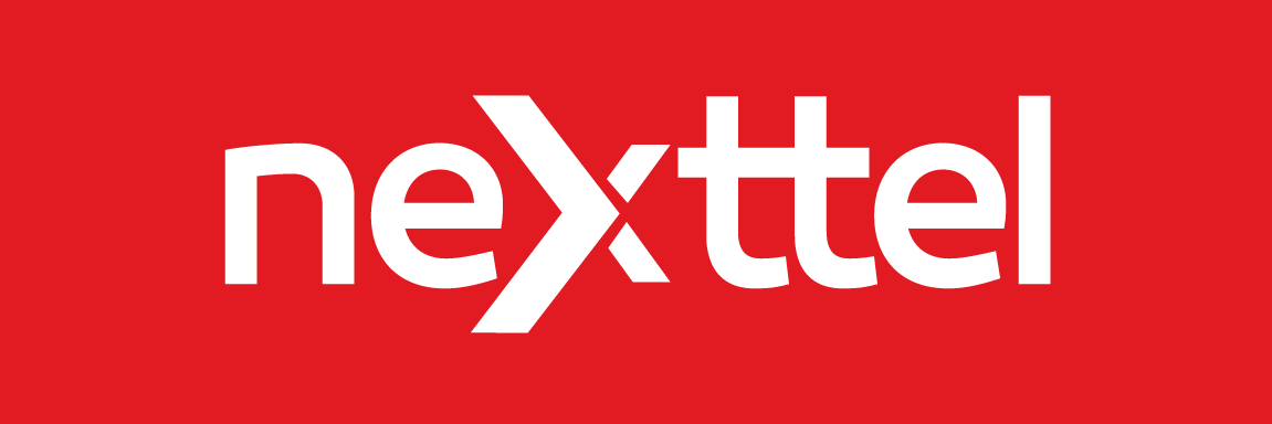Nexttelcameroun's profile banner image