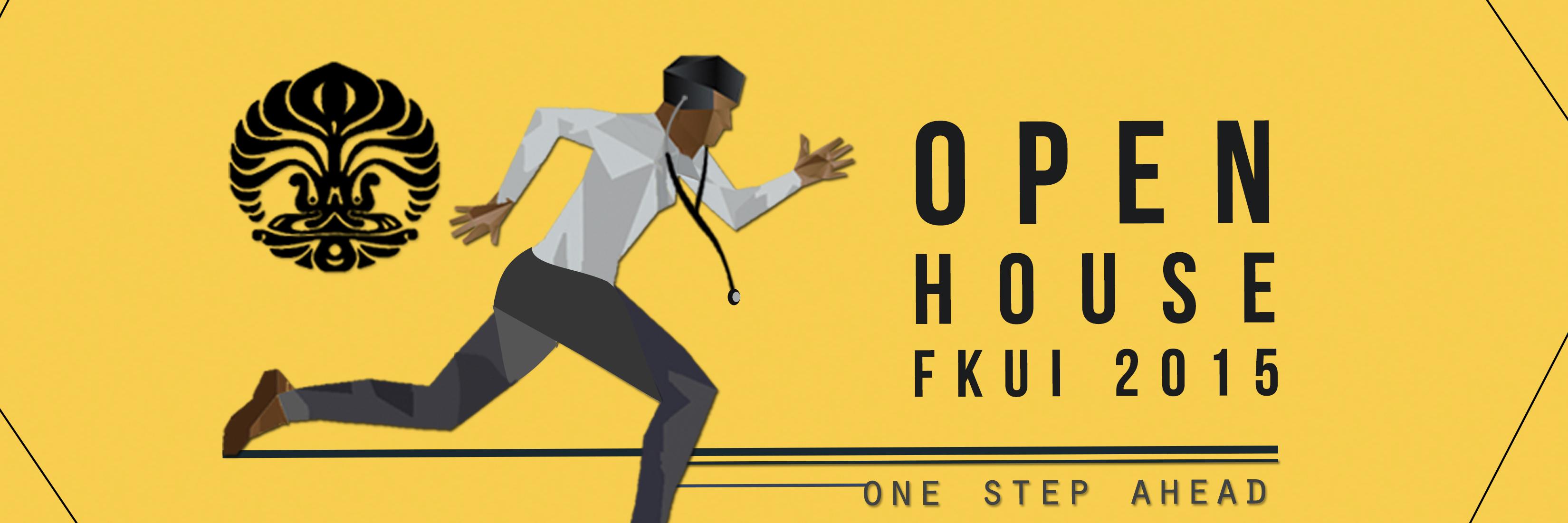 OpenHouse_FKUI's profile banner image