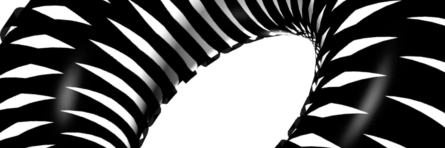 parratoro banner