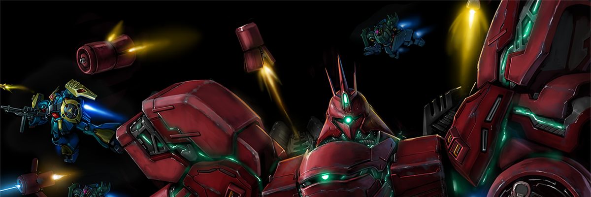 Char0093 banner