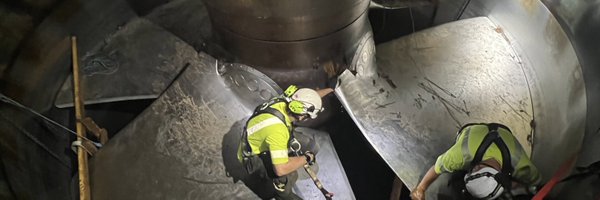 mpenergi Profile Banner