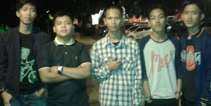 _dimasanugrah's profile banner image