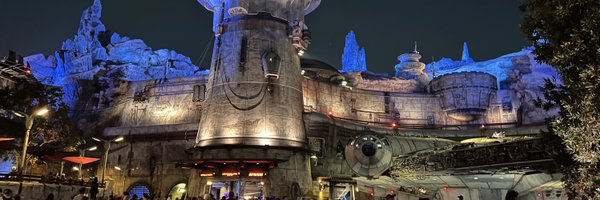 doubleofive Profile Banner