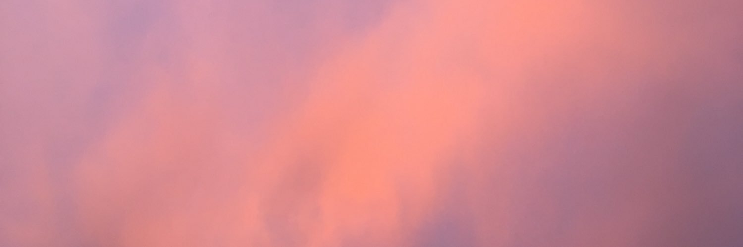 Erikaayon's profile banner image