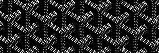 undecided_path's profile banner image