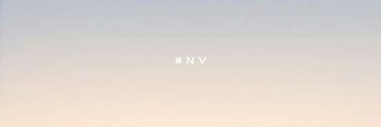 LaylersYucatan's profile banner image
