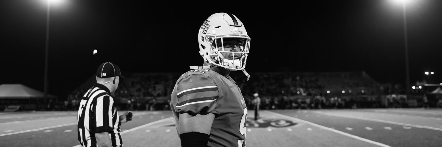 KennyMartin92's profile banner image