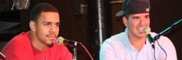 Mike Vezzy banner