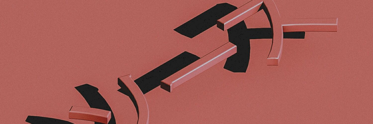 timtimo's profile banner image