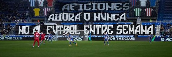 Tinyo ⚫️⚪️⚫️ Tincho banner