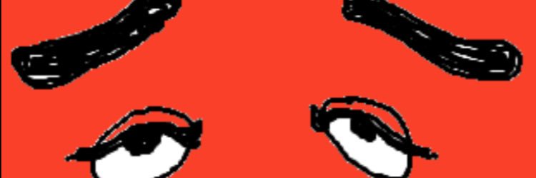 BONSAKAPA's profile banner image