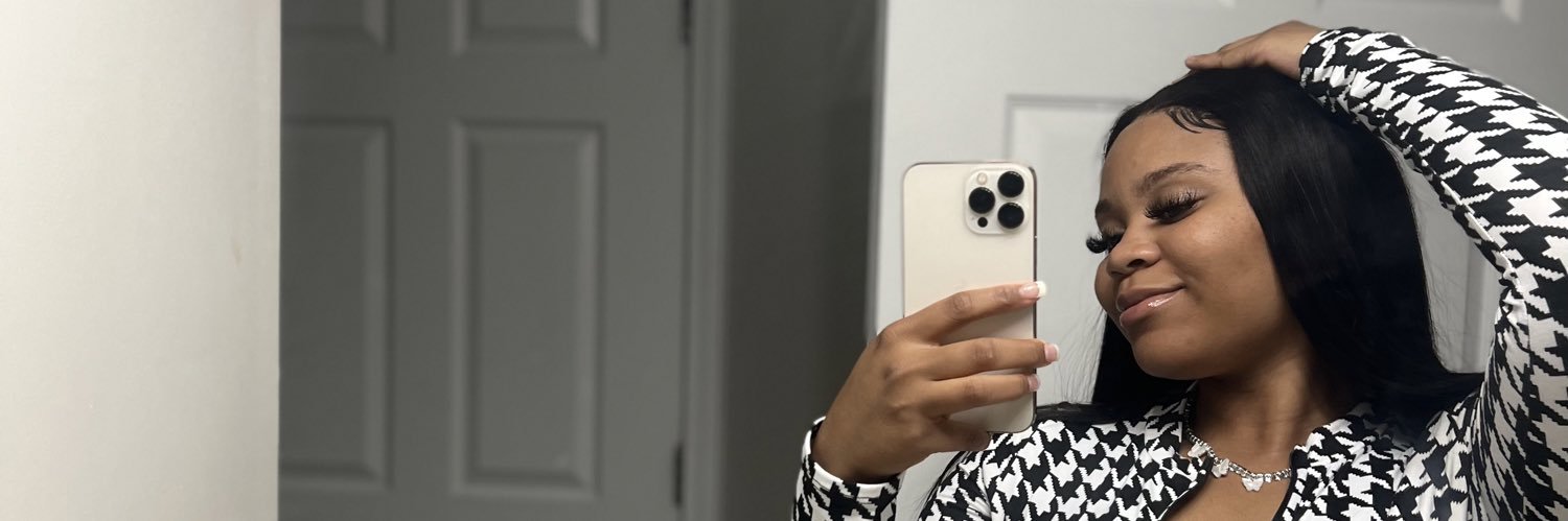 sade❣ banner