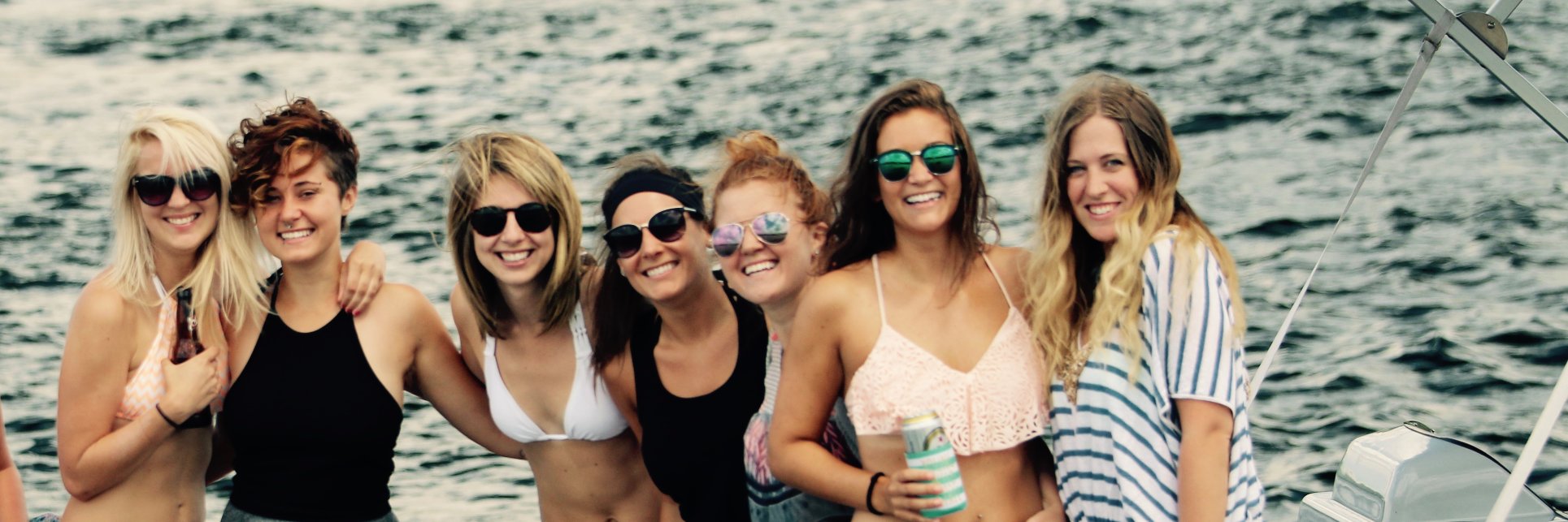 yougoglencoco4's profile banner image