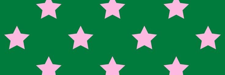 rotten blueberry ☽̶☾ banner