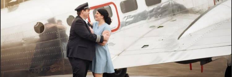 Shannon Boland banner