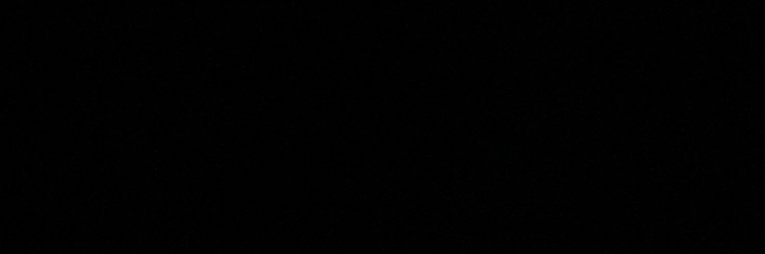 alerossmart's profile banner image