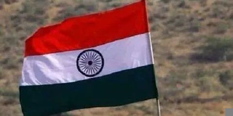PraveshTehlan's profile banner image