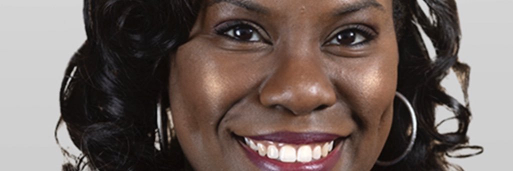 Let's Talk Jackson banner