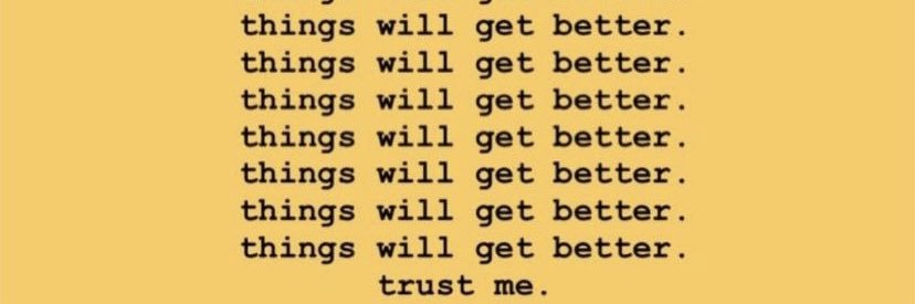 Syafitri Andini banner