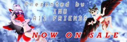 katapotepote's profile banner image
