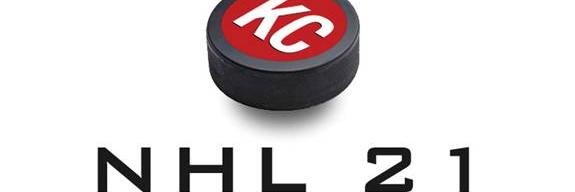 Paul McGannon banner