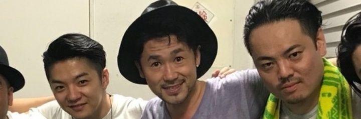 SugaSuz96's profile banner image