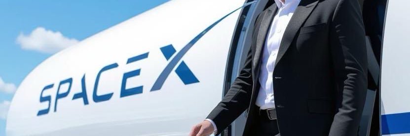 ElonMuskSksth's profile banner image